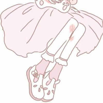 高空项目 高危